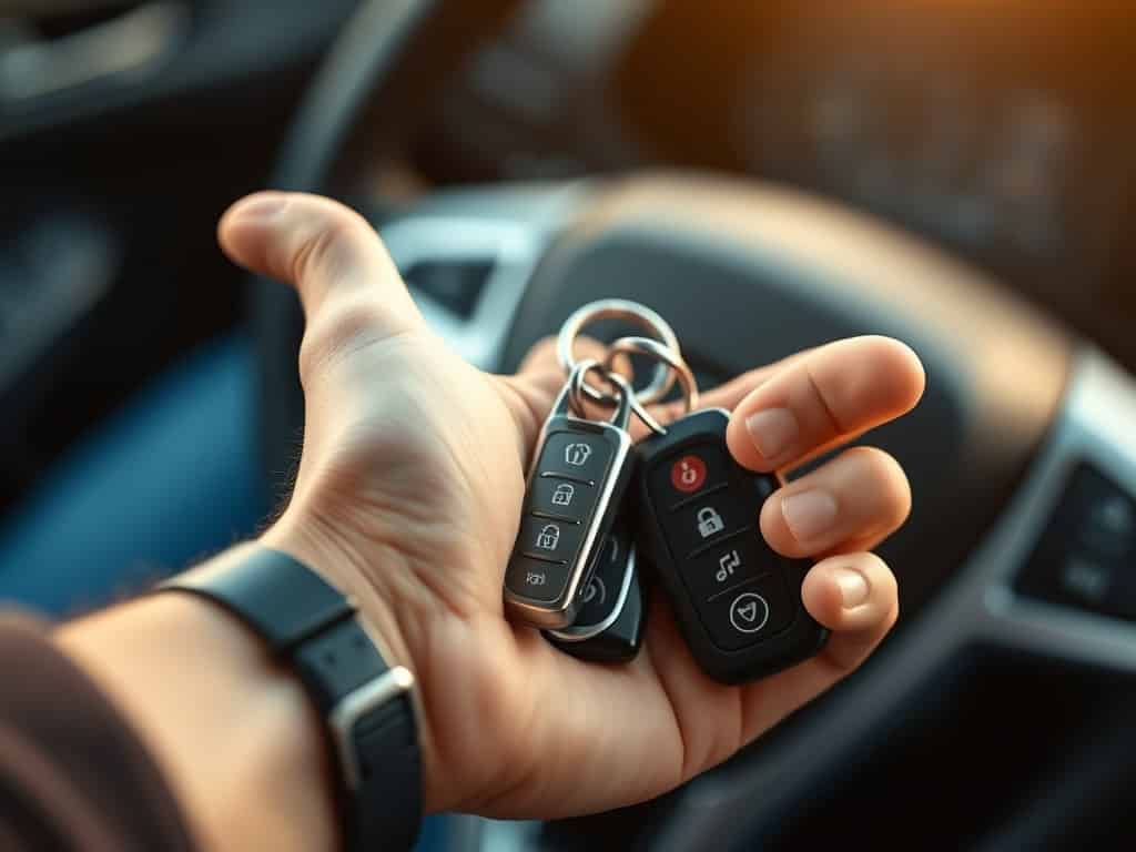 Transparente Preisgestaltung – Was den Wert bei der Autoentsorgung in Xanten bestimmt